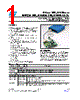 SNISDDEV Datasheet HTML 1Page - STMicroelectronics 