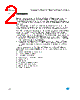 SNISDDEV Datasheet HTML 2Page - STMicroelectronics 