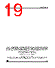 LD1085D2T25-R Datasheet HTML 19Page - STMicroelectronics 