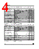 LD1085D2T33-R Datasheet HTML 4Page - STMicroelectronics 
