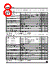 LD1085D2T-R Datasheet HTML 8Page - STMicroelectronics 