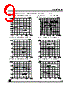 LD1085D2T-R Datasheet HTML 9Page - STMicroelectronics 