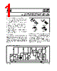 LD1085D2T-R Datasheet HTML 1Page - STMicroelectronics 