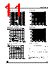 LD1085D2T-R Datasheet HTML 11Page - STMicroelectronics 