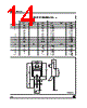 LD1085D2T-R Datasheet HTML 14Page - STMicroelectronics 