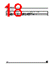 LD1085D2T-R Datasheet HTML 18Page - STMicroelectronics 