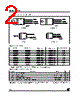 LD1085D2T-R Datasheet HTML 2Page - STMicroelectronics 