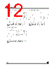 LD1085D2M15-R Datasheet HTML 12Page - STMicroelectronics 