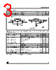 LD1085D2M15-R Datasheet HTML 3Page - STMicroelectronics 
