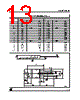 LD1085D2M25-R Datasheet HTML 13Page - STMicroelectronics 