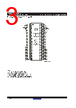 7130LA55C Datasheet HTML 3Page - Renesas Technology Corp 