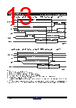 7130LA55CB Datasheet HTML 13Page - Renesas Technology Corp 