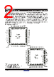 7130LA55PDGI Datasheet HTML 2Page - Renesas Technology Corp 
