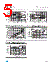 LM393D Datasheet HTML 5Page - STMicroelectronics 