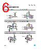 LM393D Datasheet HTML 6Page - STMicroelectronics 