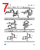 LM393D Datasheet HTML 7Page - STMicroelectronics 