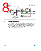 LM393D Datasheet HTML 8Page - STMicroelectronics 