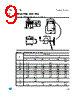 LM393D Datasheet HTML 9Page - STMicroelectronics 