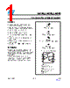 LM393D Datasheet HTML 1Page - STMicroelectronics 