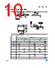 LM393D Datasheet HTML 10Page - STMicroelectronics 