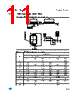 LM393D Datasheet HTML 11Page - STMICROELECTRONICS 