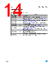 LM393D Datasheet HTML 14Page - STMICROELECTRONICS 