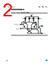 LM393D Datasheet HTML 2Page - STMicroelectronics 