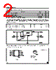 LE55CD Datasheet HTML 2Page - STMicroelectronics 