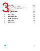 M95256-R Datasheet HTML 3Page - STMicroelectronics 