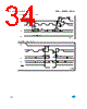 M95256-R Datasheet HTML 34Page - STMicroelectronics 