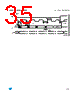 M95256-R Datasheet HTML 35Page - STMicroelectronics 