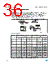 M95256-R Datasheet HTML 36Page - STMicroelectronics 