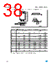 M95256-R Datasheet HTML 38Page - STMicroelectronics 