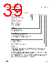 M95256-R Datasheet HTML 39Page - STMicroelectronics 