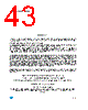 M95256-R Datasheet HTML 43Page - STMicroelectronics 