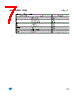 M95256-R Datasheet HTML 7Page - STMicroelectronics 