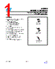 M95256-R Datasheet HTML 1Page - STMicroelectronics 