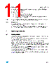 M95256-R Datasheet HTML 11Page - STMicroelectronics 