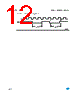 M95256-R Datasheet HTML 12Page - STMicroelectronics 