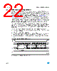 M95256-R Datasheet HTML 22Page - STMicroelectronics 
