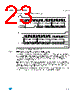 M95256-R Datasheet HTML 23Page - STMicroelectronics 