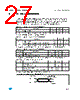 M95256-R Datasheet HTML 27Page - STMicroelectronics 