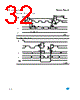 M95512-R Datasheet HTML 32Page - STMicroelectronics 