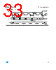 M95512-R Datasheet HTML 33Page - STMicroelectronics 