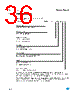 M95512-R Datasheet HTML 36Page - STMicroelectronics 