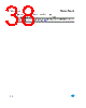 M95512-R Datasheet HTML 38Page - STMicroelectronics 