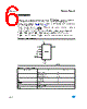 M95512-R Datasheet HTML 6Page - STMicroelectronics 