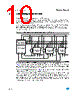 M95512-R Datasheet HTML 10Page - STMicroelectronics 