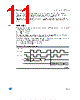 M95512-R Datasheet HTML 11Page - STMicroelectronics 