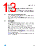 M95512-R Datasheet HTML 13Page - STMicroelectronics 